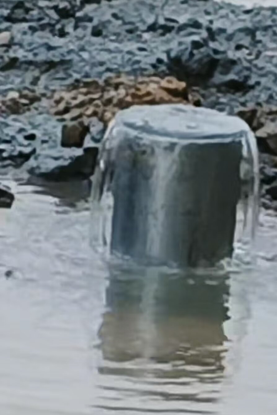芜湖打深井